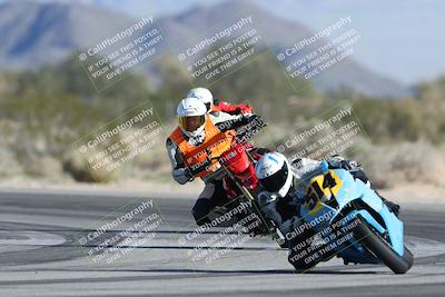 media/Jan-16-2026-CVMA Friday Practice (Fri) [[6f2bf47531]]/4-Racer 3-NRS/Session 2 (Turn 5)/